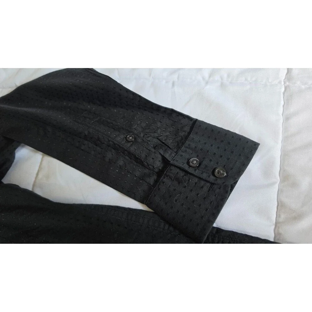 Perry Ellis perry ellis